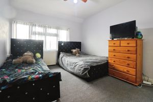 Photo 16- click for photo gallery